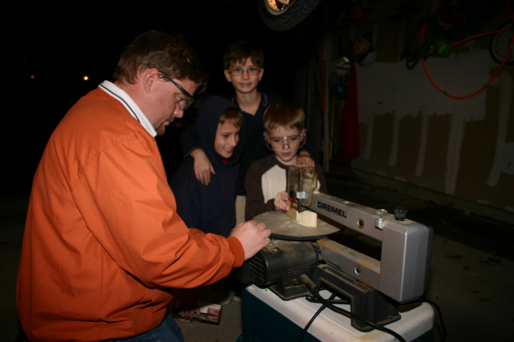 2007/12(December)/Cub-Scout-Parade/1024x768_2007-12-10-Cub-Meeting-Pinewood-derby-4-Chris-Andrew-Chance-Dax.JPG