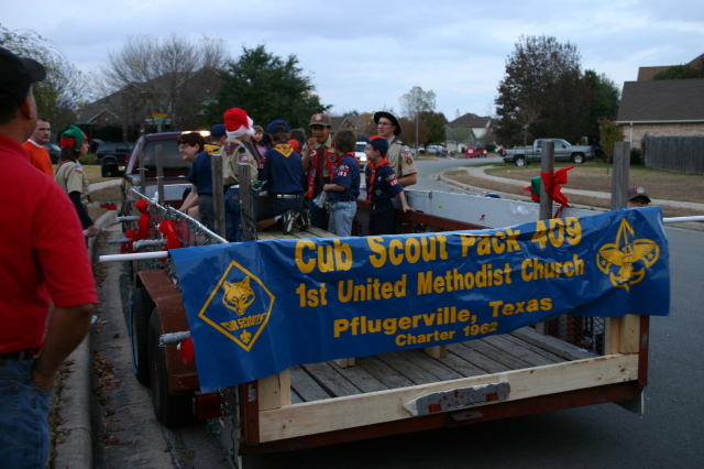 2007-12-08-Pflugerville-Parade-Pack-409-06-Travis.JPG