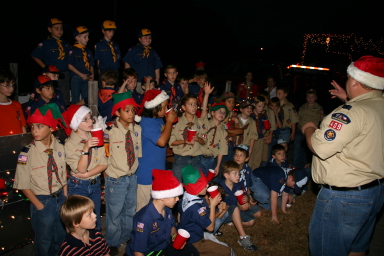 2007-12-08-Pflugerville-Parade-Pack-409-12.JPG