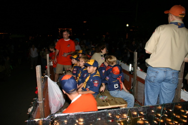 2007-12-08-Pflugerville-Parade-Pack-409-18-Chance.JPG