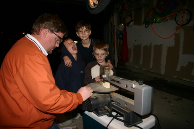 2007-12-10-Cub-Meeting-Pinewood-derby-3-Chris-Andrew-Chance-Dax.JPG