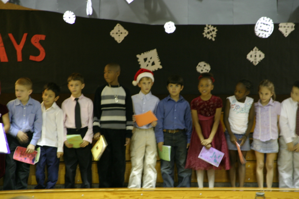 2007/12(December)/NYOS-Christmas-Pagent/1024x768_2007-12-11-NYOS-Christmas-Pagent-03-Chance.JPG