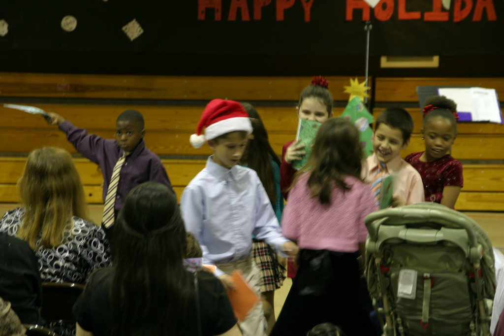2007/12(December)/NYOS-Christmas-Pagent/1024x768_2007-12-11-NYOS-Christmas-Pagent-06-Chance.JPG