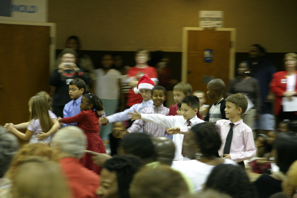 2007/12(December)/NYOS-Christmas-Pagent/1024x768_2007-12-11-NYOS-Christmas-Pagent-08-Chance.JPG