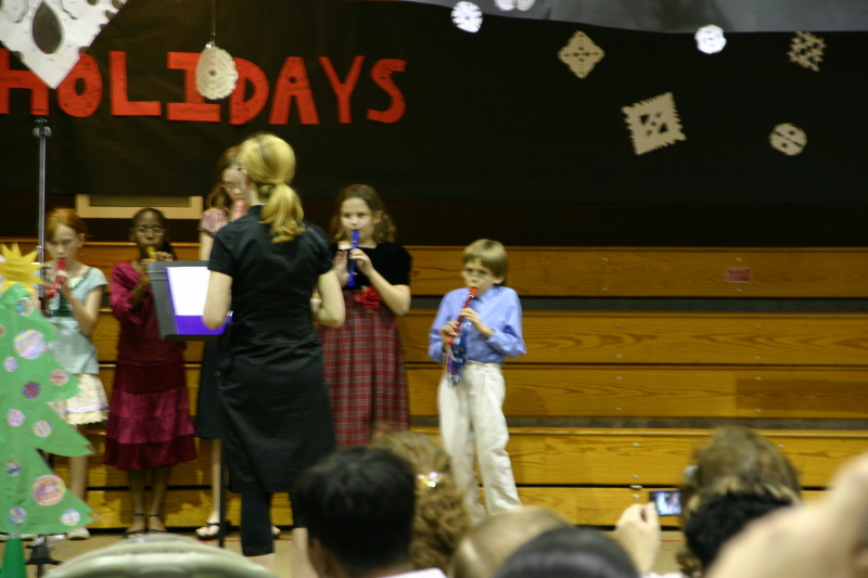 2007/12(December)/NYOS-Christmas-Pagent/800x600_2007-12-11-NYOS-Christmas-Pagent-02-Jack.JPG