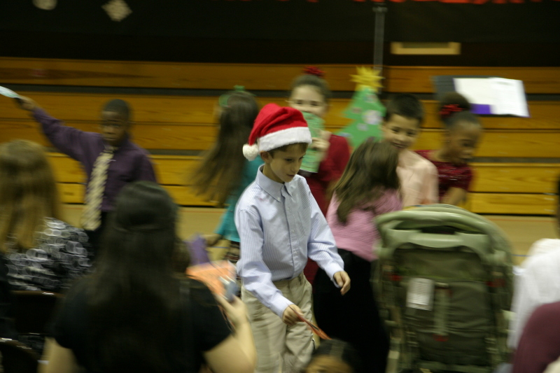 2007/12(December)/NYOS-Christmas-Pagent/800x600_2007-12-11-NYOS-Christmas-Pagent-07-Chance.JPG