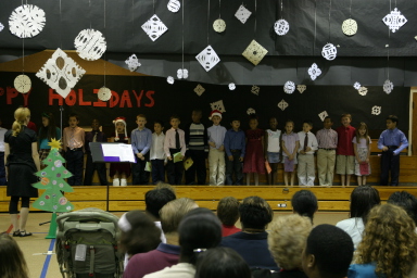 2007-12-11-NYOS-Christmas-Pagent-04-Chance.JPG