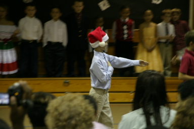 2007-12-11-NYOS-Christmas-Pagent-10-Chance.JPG