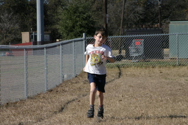 2007-12-20-NYOS-flag-football-3-Dax.JPG