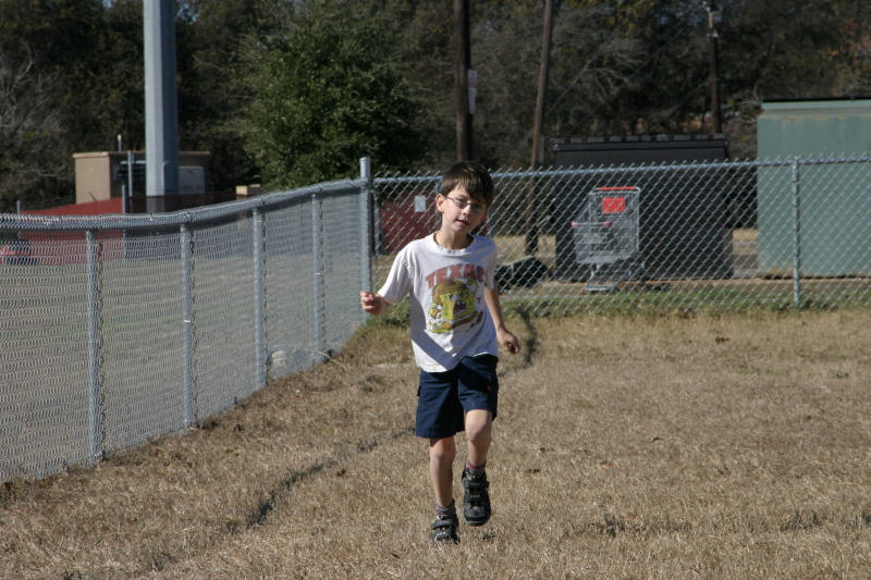 2007-12-20-NYOS-flag-football-2-Dax.JPG