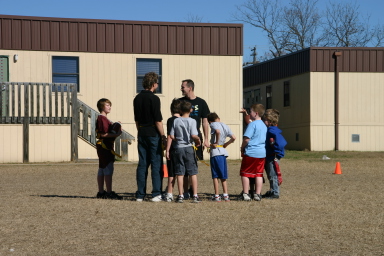 2007-12-20-NYOS-flag-football-1.JPG