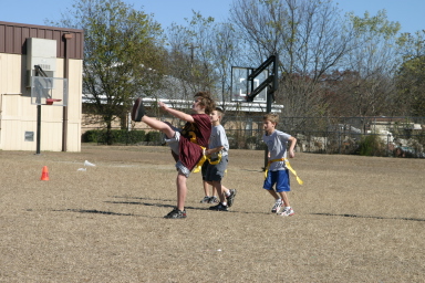 2007-12-20-NYOS-flag-football-5-Chance.JPG