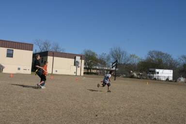 2007-12-20-NYOS-flag-football-6.JPG
