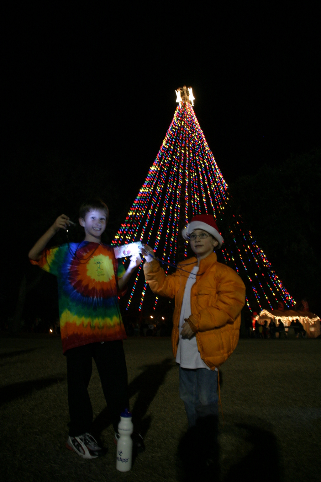 2007/12(December)/Trail-of-Lights/2007-12-21-Trail-of-Lights-01-Chance-Dax.JPG