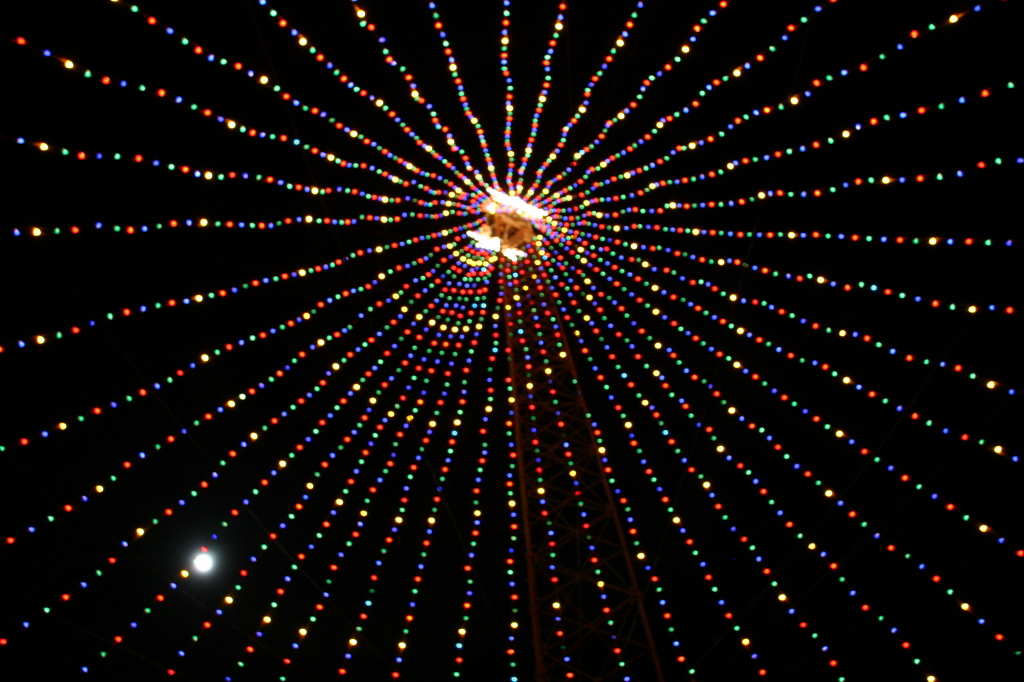 2007/12(December)/Trail-of-Lights/1024x768_2007-12-21-Trail-of-Lights-16.JPG