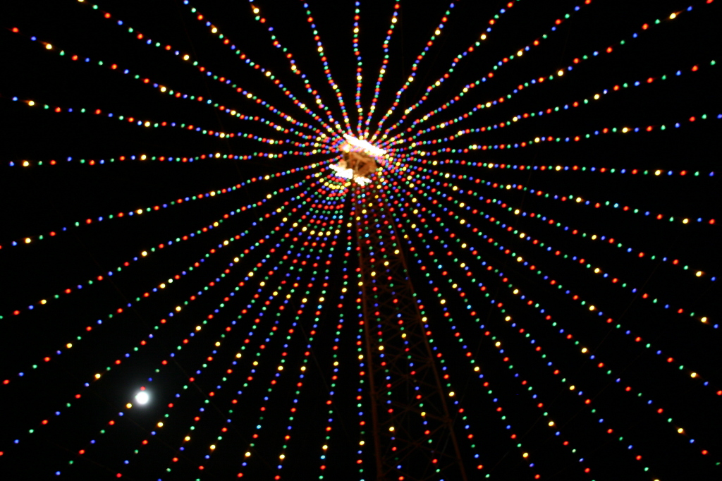 2007-12-21-Trail-of-Lights-17.JPG