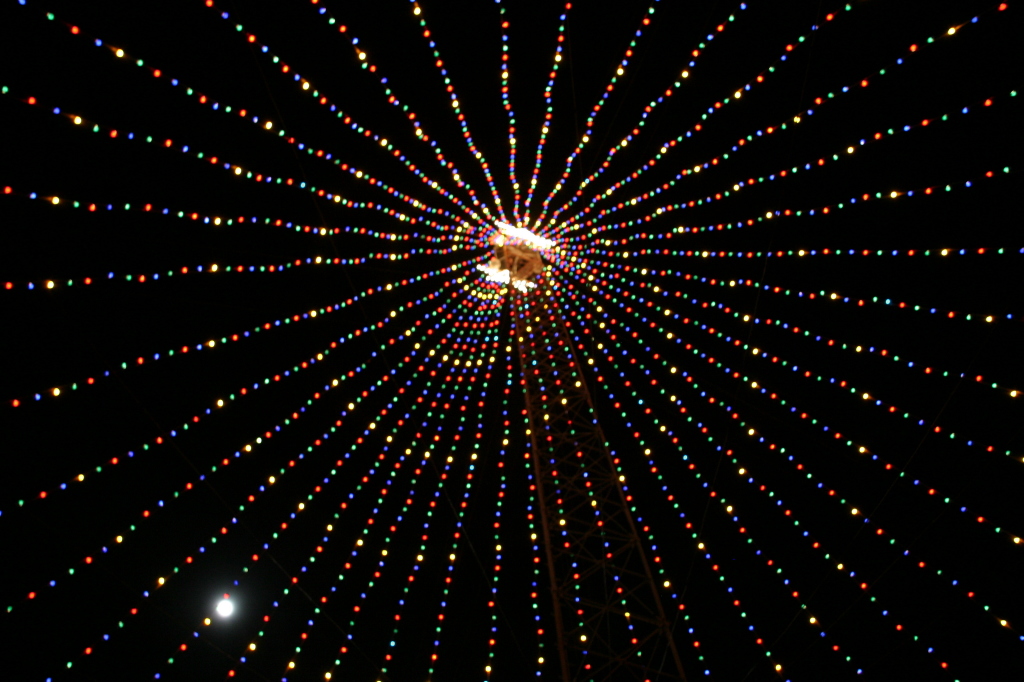2007-12-21-Trail-of-Lights-19.JPG