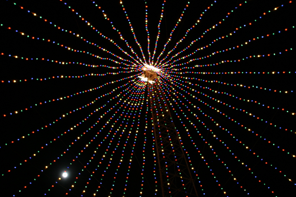 2007/12(December)/Trail-of-Lights/1024x768_2007-12-21-Trail-of-Lights-20.JPG