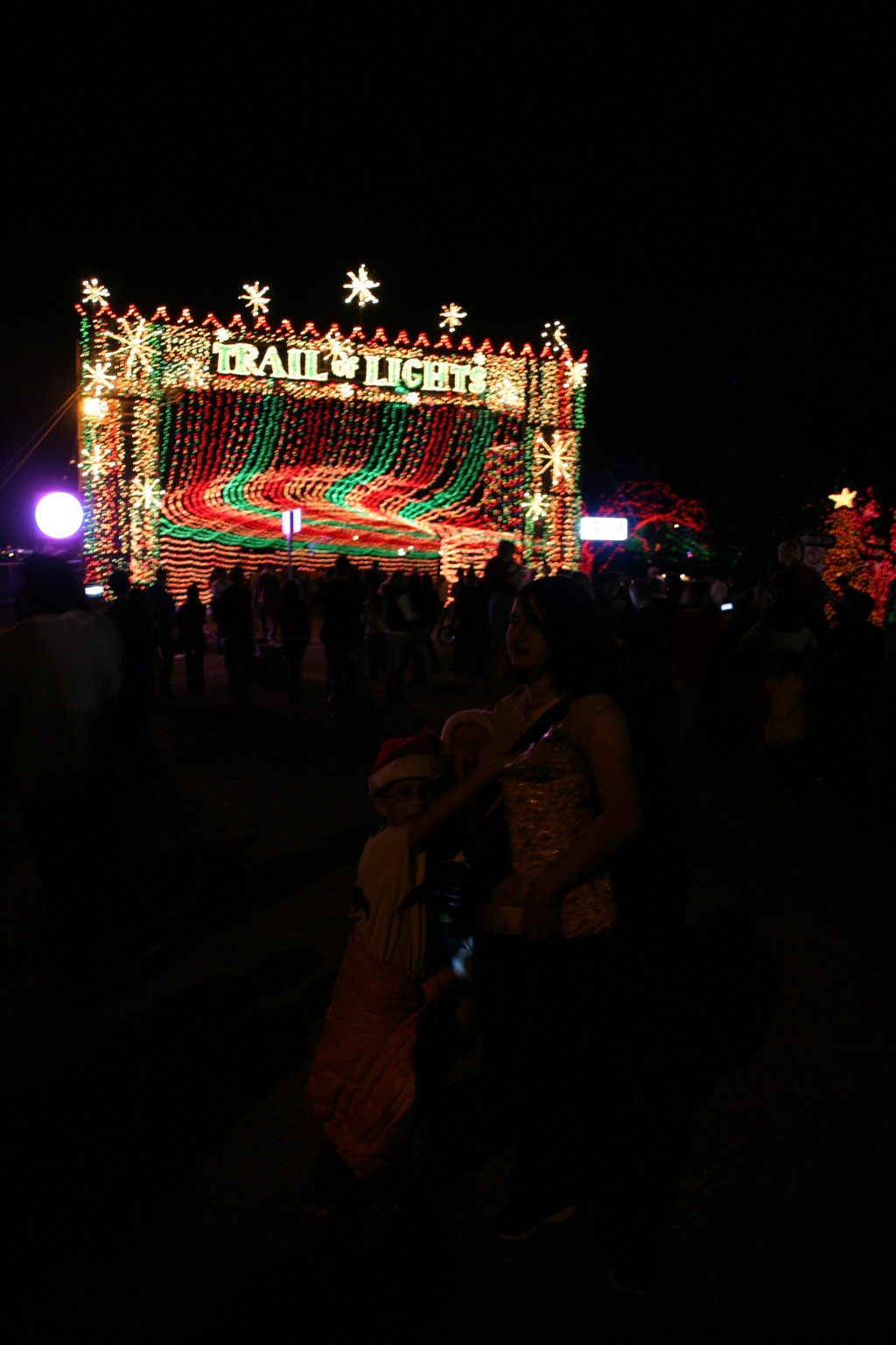 2007-12-21-Trail-of-Lights-22.JPG