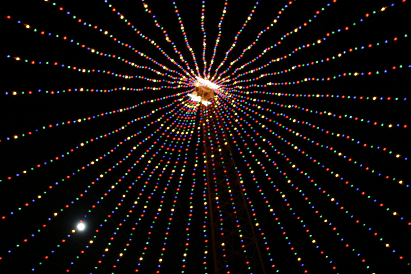 2007-12-21-Trail-of-Lights-17.JPG
