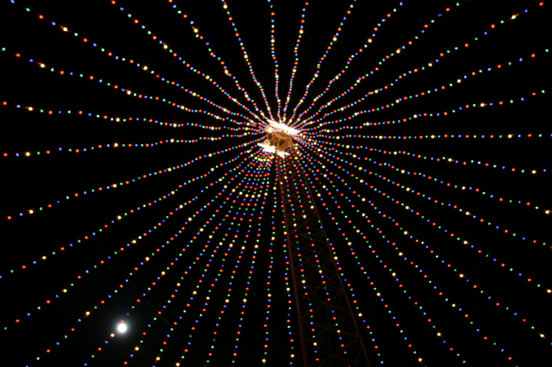 2007/12(December)/Trail-of-Lights/800x600_2007-12-21-Trail-of-Lights-18.JPG
