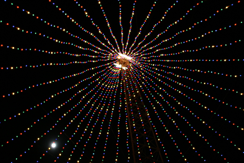 2007-12-21-Trail-of-Lights-19.JPG