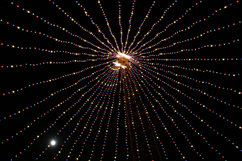 2007/12(December)/Trail-of-Lights/800x600_2007-12-21-Trail-of-Lights-20.JPG