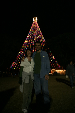 2007-12-21-Trail-of-Lights-11-Vanessa-Chris.JPG