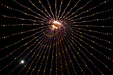 2007-12-21-Trail-of-Lights-16.JPG