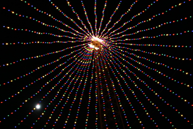 2007-12-21-Trail-of-Lights-17.JPG