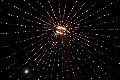 2007-12-21-Trail-of-Lights-18.JPG