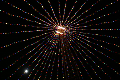 2007-12-21-Trail-of-Lights-19.JPG