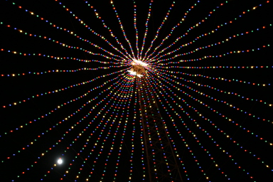 2007-12-21-Trail-of-Lights-20.JPG