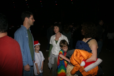 2007-12-21-Trail-of-Lights-21-Chris-Dax-Vanessa-Chance-Suzi.JPG