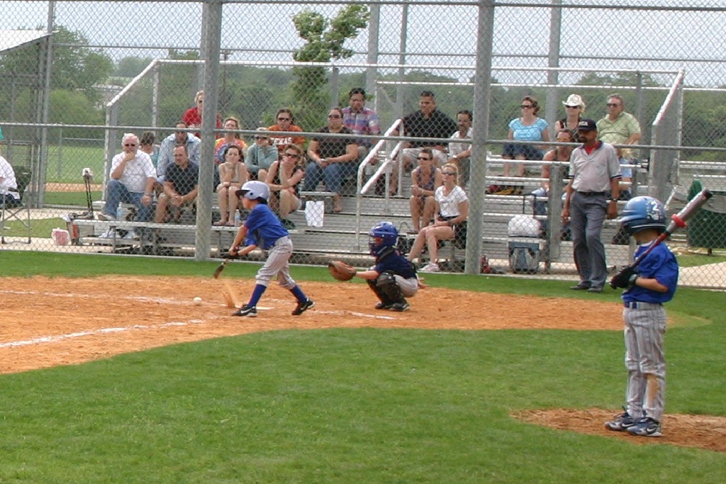 2007/BEST-OF/1024x768_2007-05-06-Leopards-71-Nick-GOOD.JPG