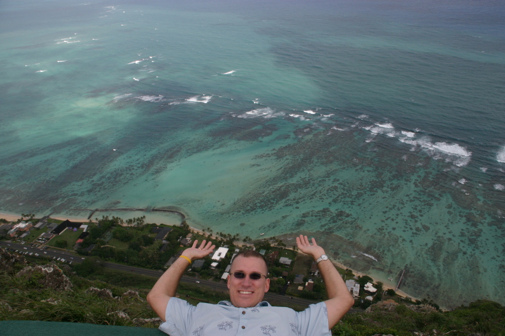 2008/01(January)/Hawaii/Best-of/1024x768_2008-01-05-Hawaii-Boys-Ranch-34-Travis-GOOD.JPG