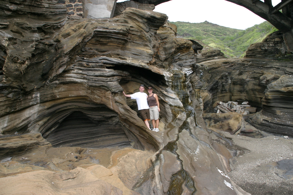 2008-01-05-Hawaii-Lava-Tube-19-Bill-Livia-GOOD.JPG