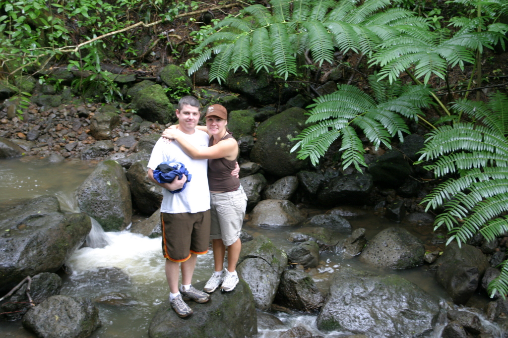 2008-01-05-Hawaii-Manoa-Falls-51-Bill-Livia-GOOD.JPG