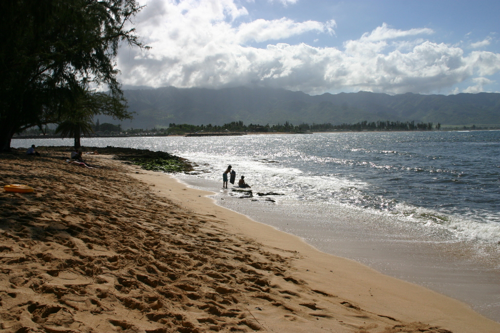 2008/01(January)/Hawaii/Best-of/1024x768_2008-01-06-Hawaii-surfing-35-sillouette-GOOD.JPG