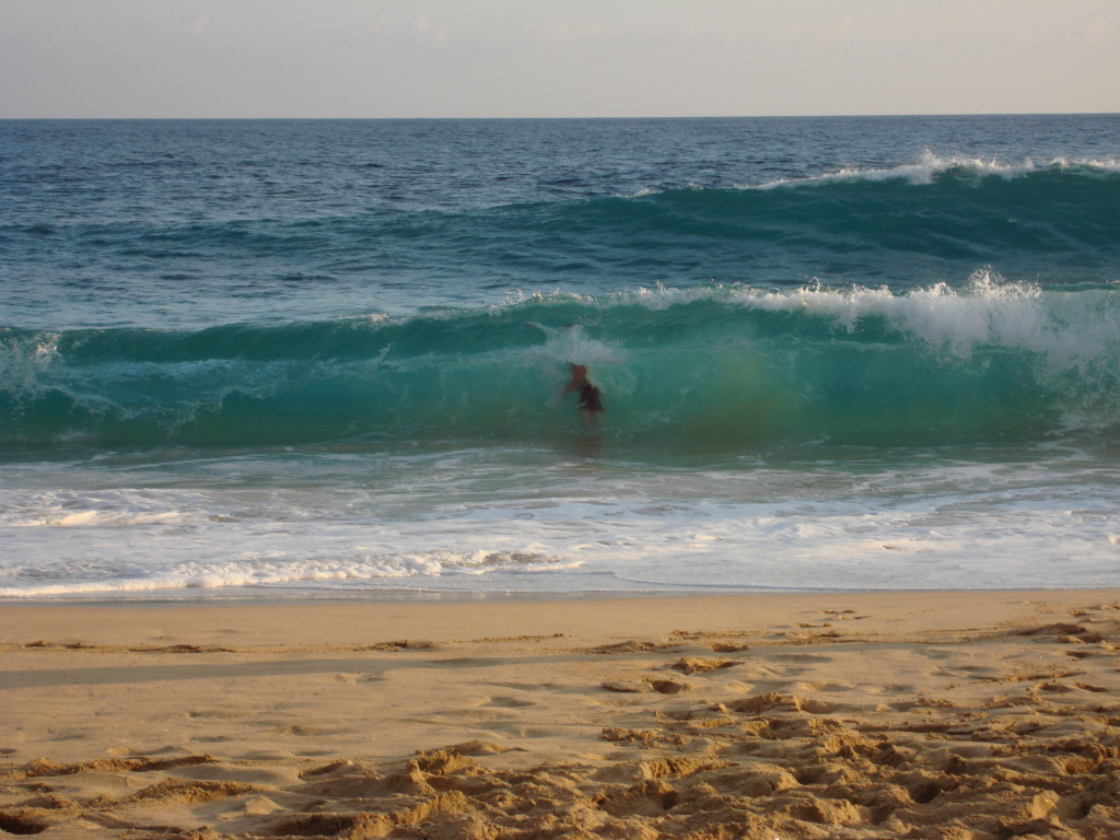 2008/01(January)/Hawaii/Best-of/1024x768_2008-01-08-Hawaii-19-Sandy-Beach-Bill-GOOD.JPG