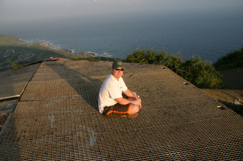 2008-01-09-Hawaii-KoKo-Crater-30-Bill-GOOD.JPG