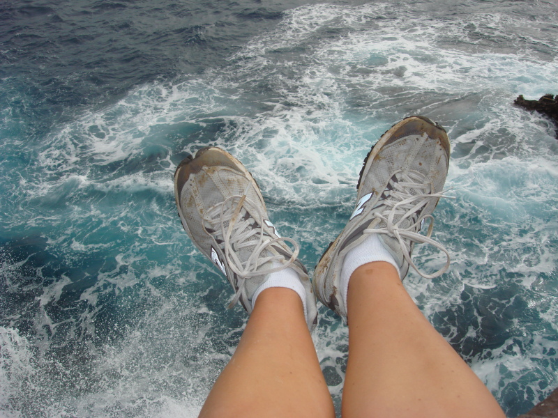 2008/01(January)/Hawaii/Best-of/800x600_2008-01-05-Hawaii-sunset-point-20-feet-GOOD.JPG
