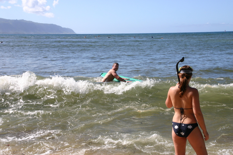 2008/01(January)/Hawaii/Best-of/800x600_2008-01-06-Hawaii-surfing-48-Bill-GOOD.JPG