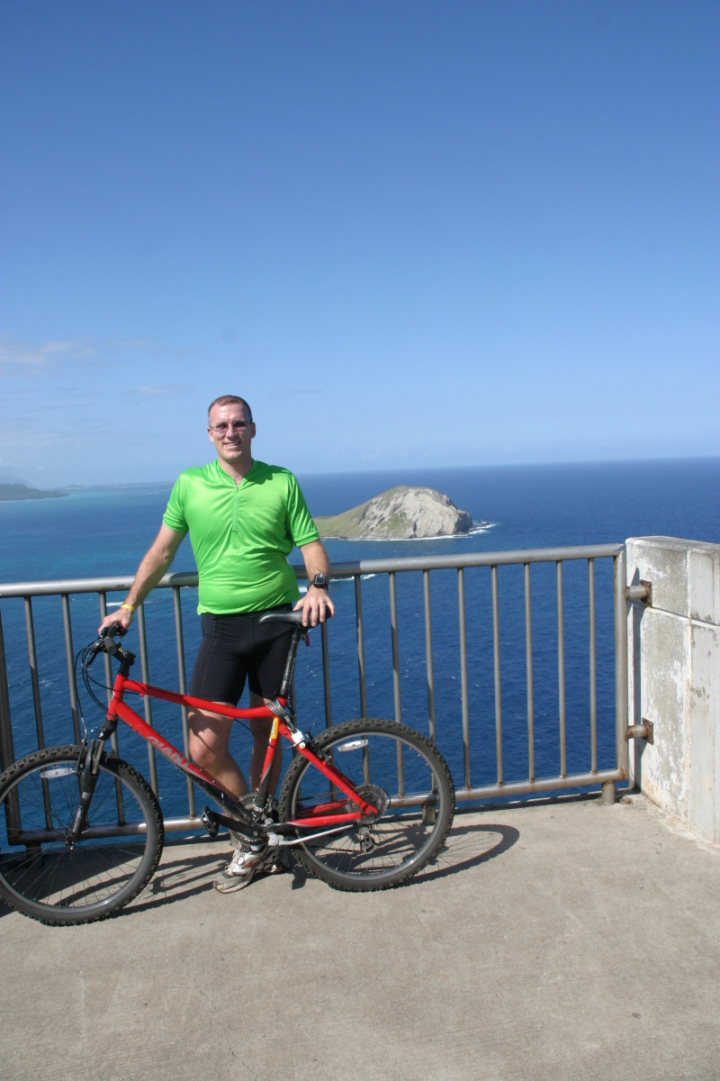 2008/01(January)/Hawaii/Best-of/800x600_2008-01-11-Hawaii-Lighthouse-Road-12-Travis-GOOD.JPG