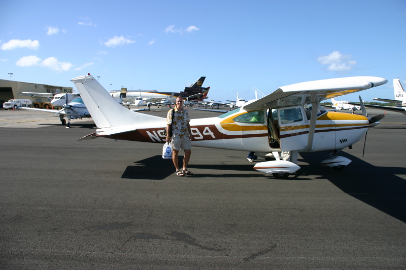 2008-01-19-Hawaii-Juanita-Cesna-007-Travis-GOOD.JPG