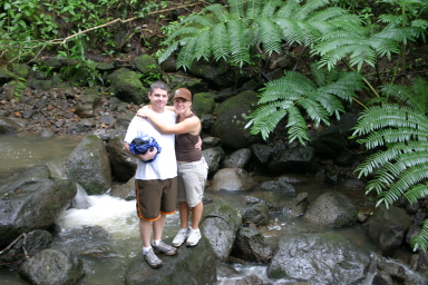 2008-01-05-Hawaii-Manoa-Falls-51-Bill-Livia-GOOD.JPG