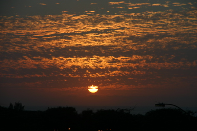 2008-01-09-Hawaii-KoKo-Crater-47-sunset-GOOD.JPG