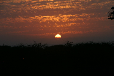 2008-01-09-Hawaii-KoKo-Crater-54-sunset-GOOD.JPG