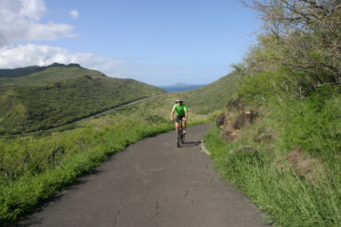 2008-01-11-Hawaii-Lighthouse-Road-39-Travis-GOOD.JPG