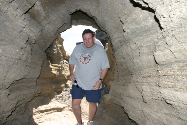 2008-01-12-Hawaii-Lava-Tube-28-Steve-GOOD.JPG